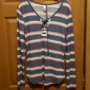 Cute for everyday XXL